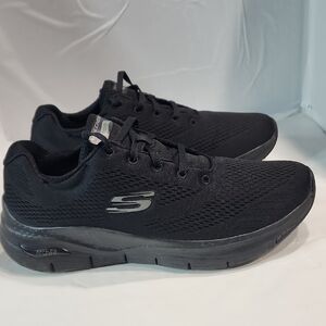 Skechers Arch Fit Sz 10
